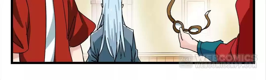 Read Tower into the Clouds (Colored) chapter 111 image 106 on Lezhin