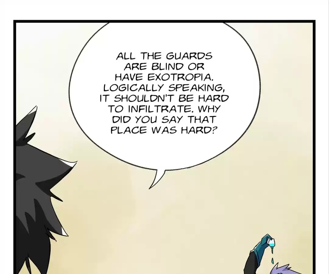 Read Tower into the Clouds (Colored) chapter 111 image 107 on Lezhin