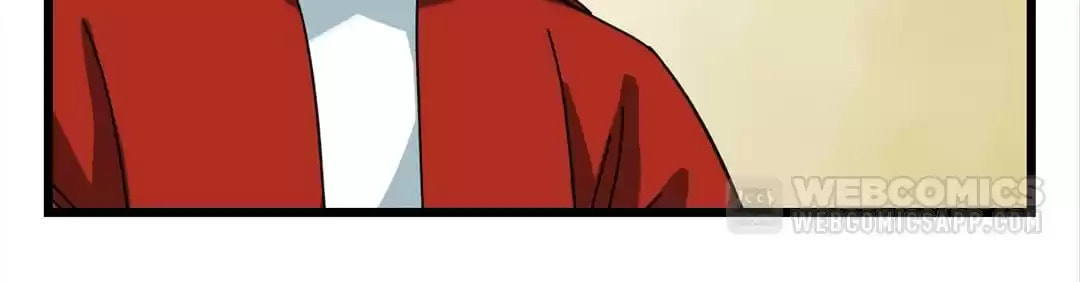 Read Tower into the Clouds (Colored) chapter 111 image 114 on Lezhin