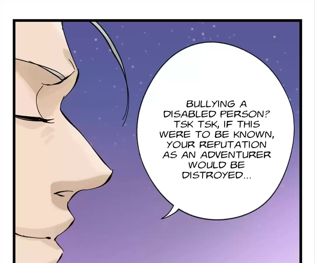 Read Tower into the Clouds (Colored) chapter 111 image 12 on Lezhin