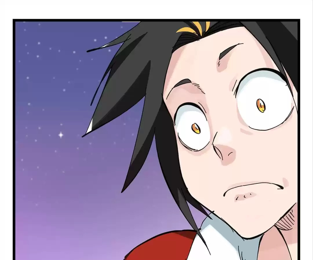 Read Tower into the Clouds (Colored) chapter 111 image 14 on Lezhin