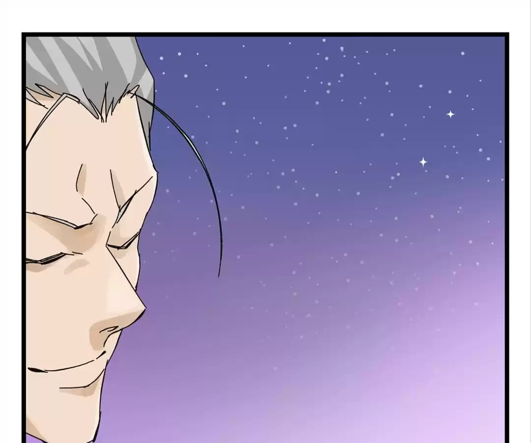 Read Tower into the Clouds (Colored) chapter 111 image 2 on Lezhin