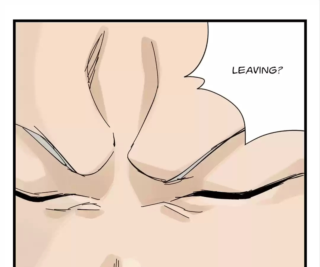 Read Tower into the Clouds (Colored) chapter 111 image 20 on Lezhin