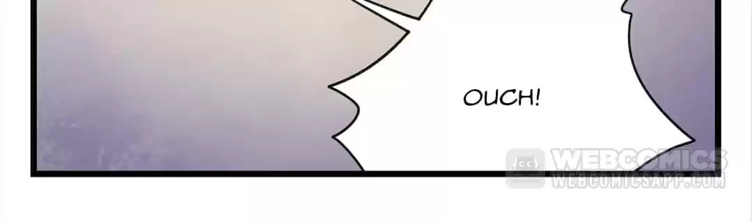 Read Tower into the Clouds (Colored) chapter 111 image 27 on Lezhin