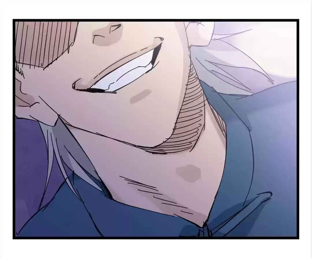 Read Tower into the Clouds (Colored) chapter 111 image 30 on Lezhin