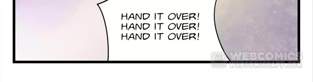 Read Tower into the Clouds (Colored) chapter 111 image 40 on Lezhin