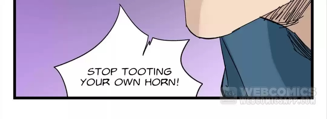 Read Tower into the Clouds (Colored) chapter 111 image 44 on Lezhin