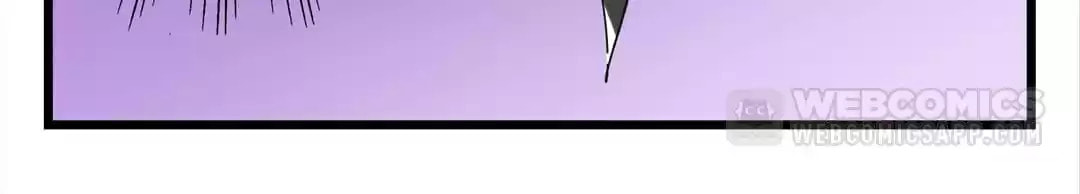 Read Tower into the Clouds (Colored) chapter 111 image 46 on Lezhin