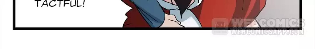 Read Tower into the Clouds (Colored) chapter 111 image 48 on Lezhin