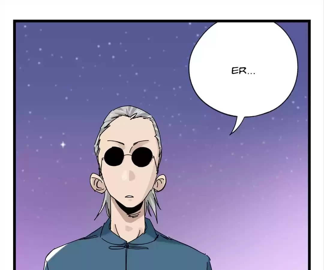 Read Tower into the Clouds (Colored) chapter 111 image 51 on Lezhin