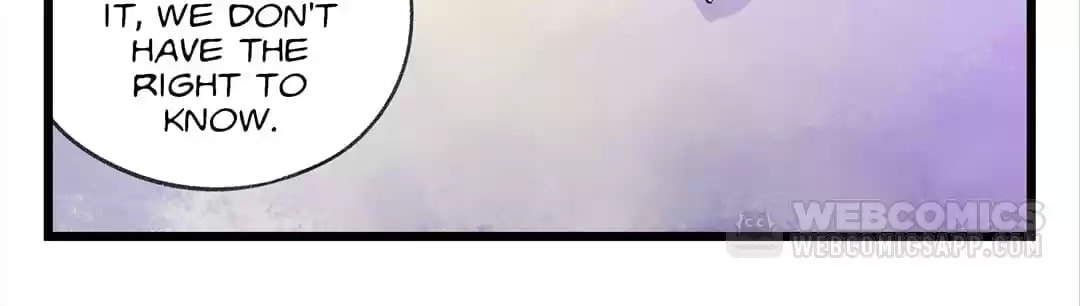 Read Tower into the Clouds (Colored) chapter 111 image 54 on Lezhin