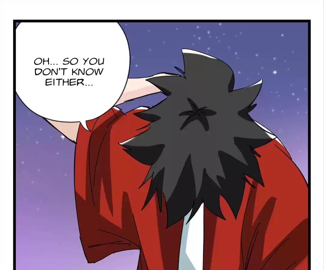 Read Tower into the Clouds (Colored) chapter 111 image 55 on Lezhin