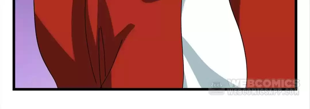 Read Tower into the Clouds (Colored) chapter 111 image 58 on Lezhin