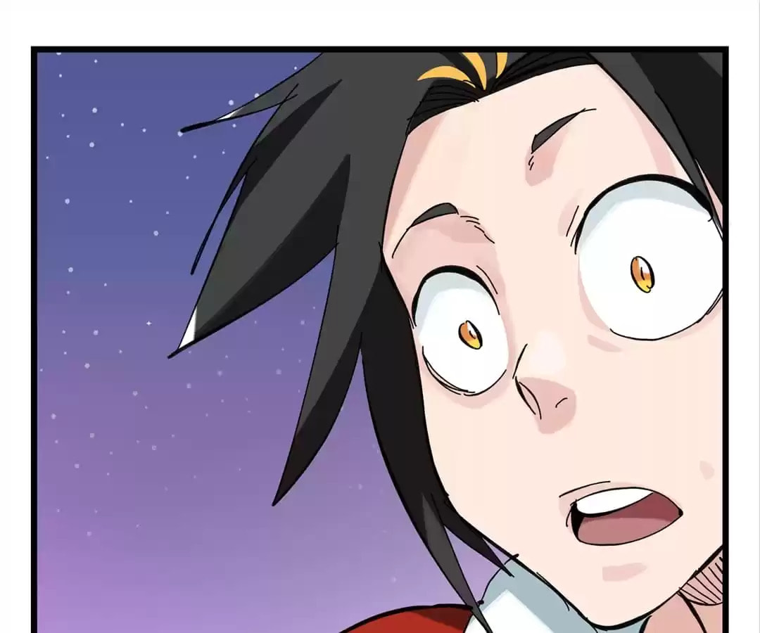Read Tower into the Clouds (Colored) chapter 111 image 6 on Lezhin