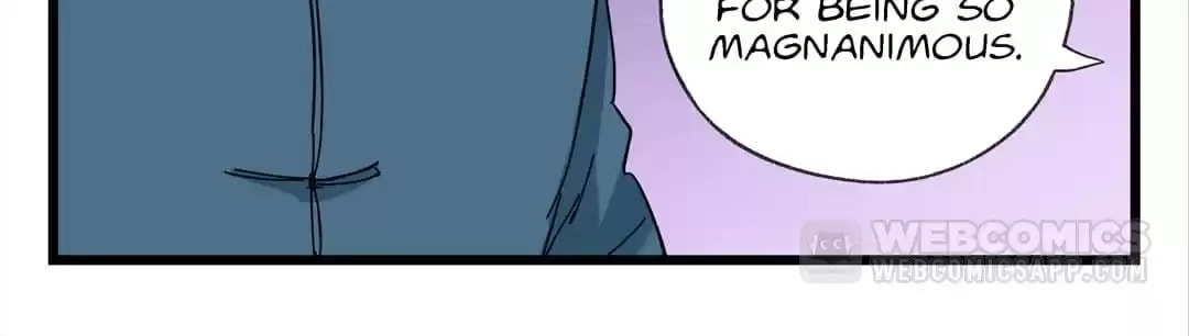 Read Tower into the Clouds (Colored) chapter 111 image 62 on Lezhin