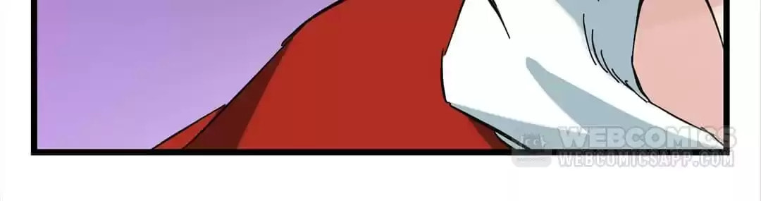 Read Tower into the Clouds (Colored) chapter 111 image 7 on Lezhin
