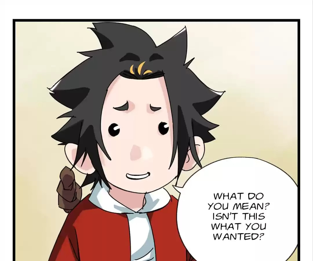 Read Tower into the Clouds (Colored) chapter 111 image 74 on Lezhin