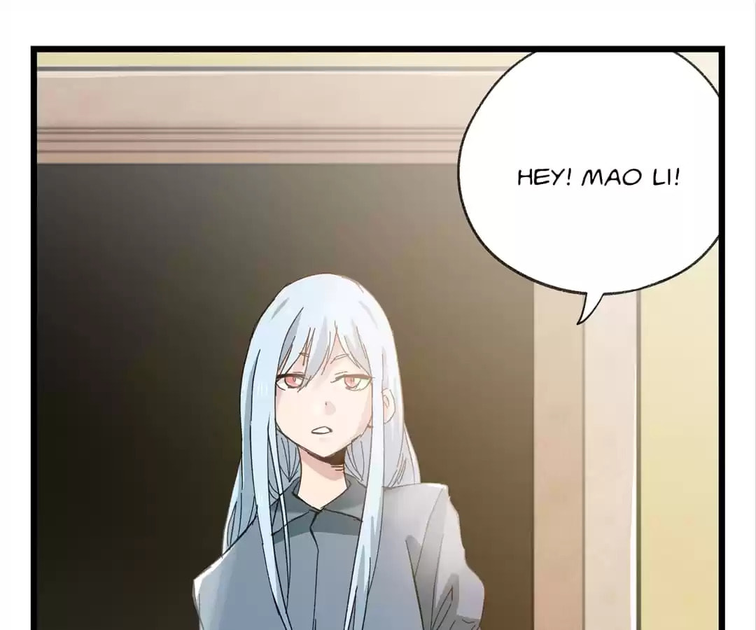 Read Tower into the Clouds (Colored) chapter 111 image 86 on Lezhin