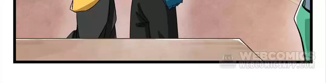 Read Tower into the Clouds (Colored) chapter 111 image 90 on Lezhin