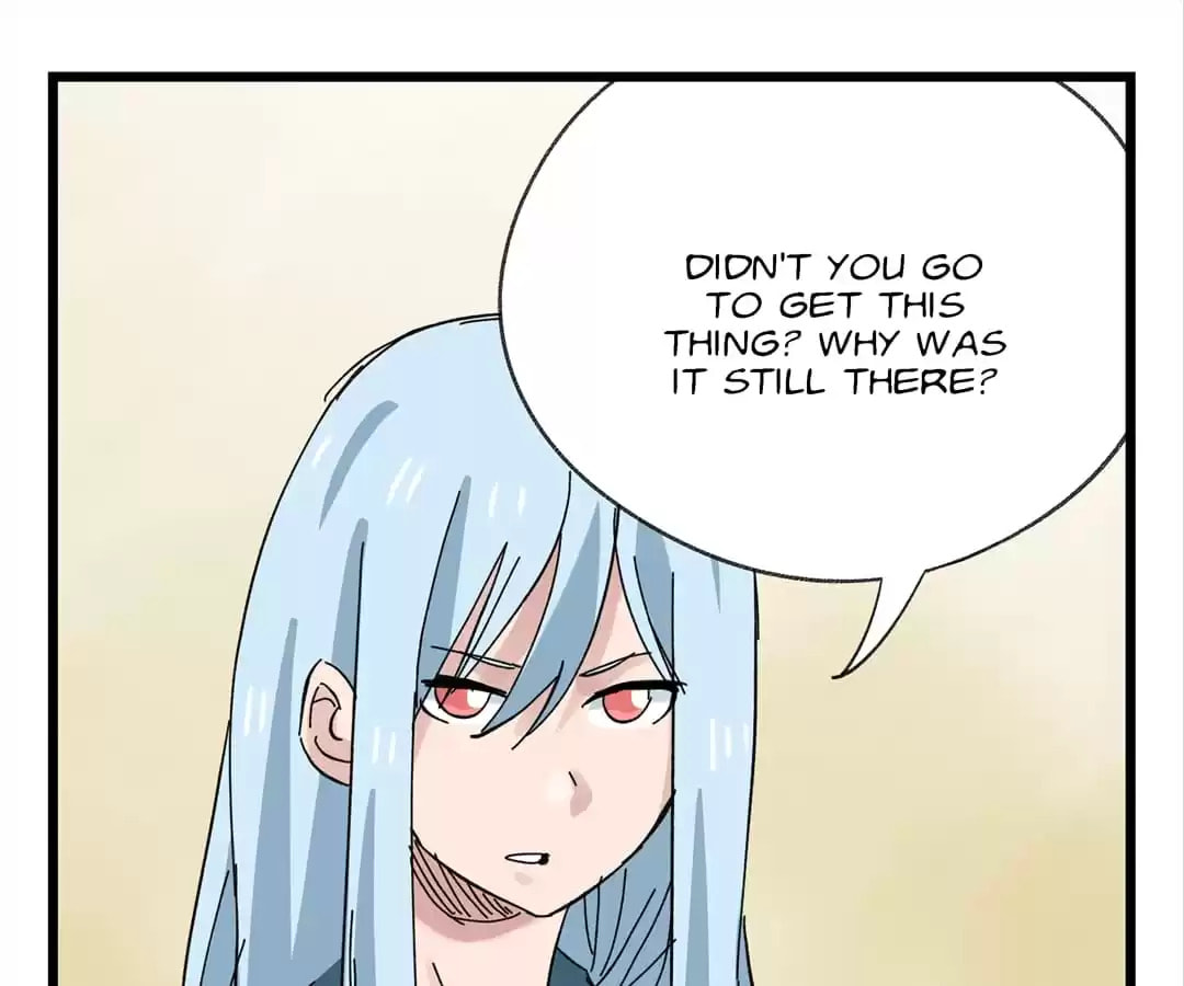 Read Tower into the Clouds (Colored) chapter 111 image 91 on Lezhin