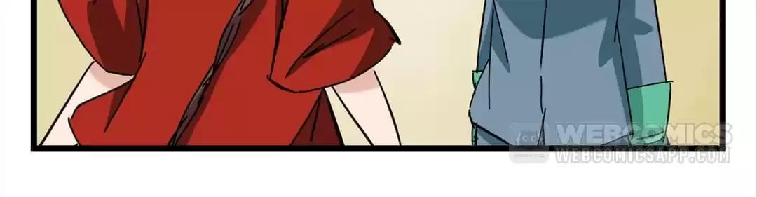 Read Tower into the Clouds (Colored) chapter 111 image 96 on Lezhin
