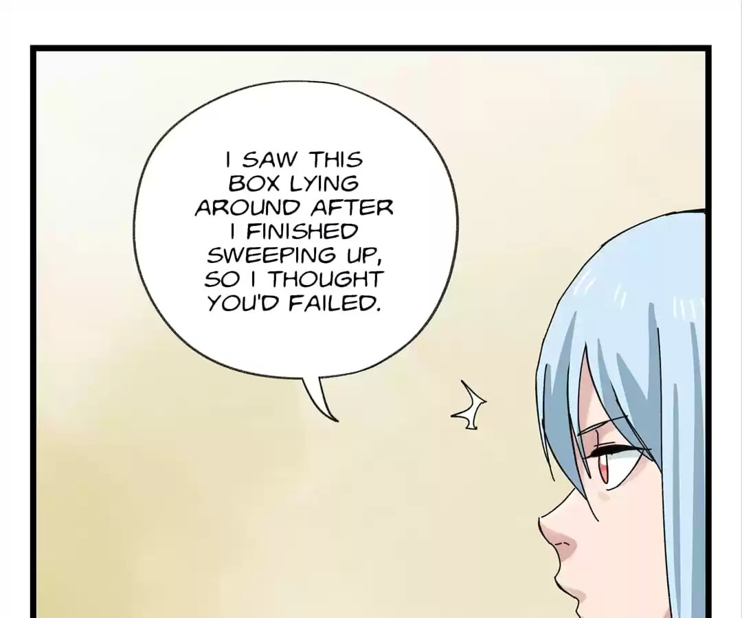 Read Tower into the Clouds (Colored) chapter 111 image 97 on Lezhin