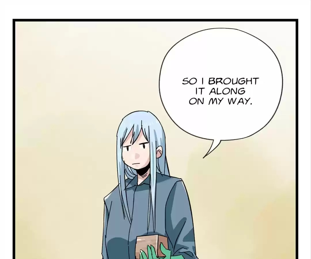 Read Tower into the Clouds (Colored) chapter 111 image 99 on Lezhin