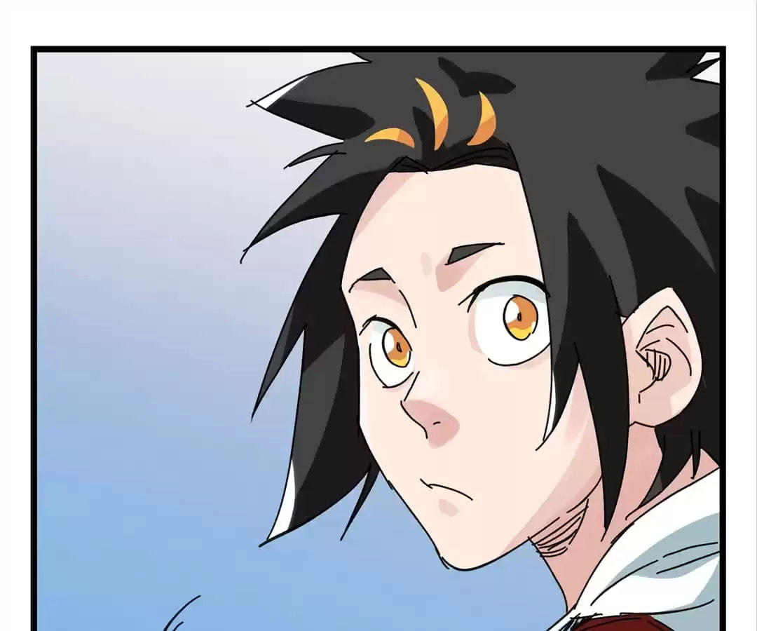 Read Tower into the Clouds (Colored) chapter 112 image 100 on Lezhin
