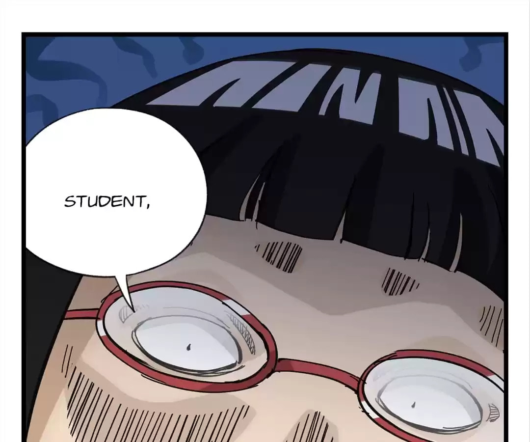 Read Tower into the Clouds (Colored) chapter 112 image 102 on Lezhin