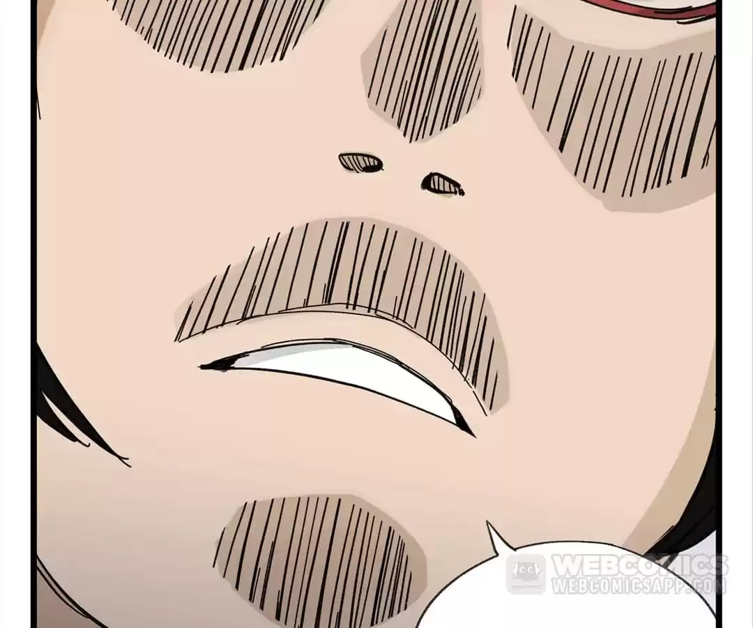 Read Tower into the Clouds (Colored) chapter 112 image 103 on Lezhin
