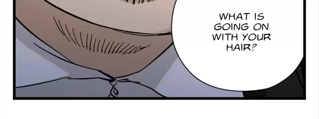 Read Tower into the Clouds (Colored) chapter 112 image 104 on Lezhin