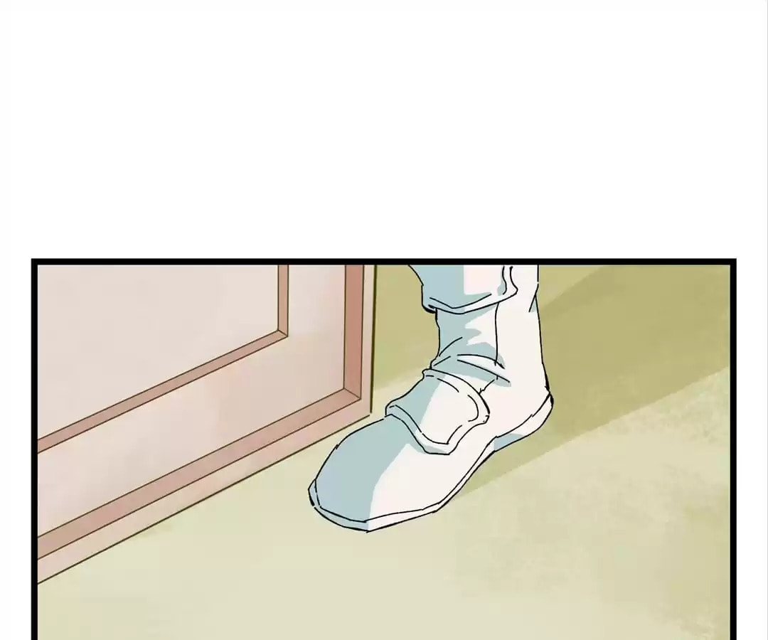 Read Tower into the Clouds (Colored) chapter 112 image 15 on Lezhin