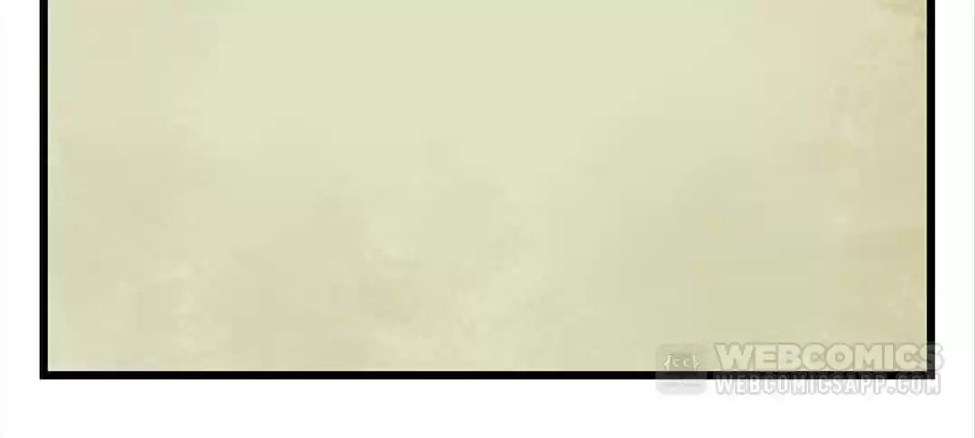 Read Tower into the Clouds (Colored) chapter 112 image 16 on Lezhin
