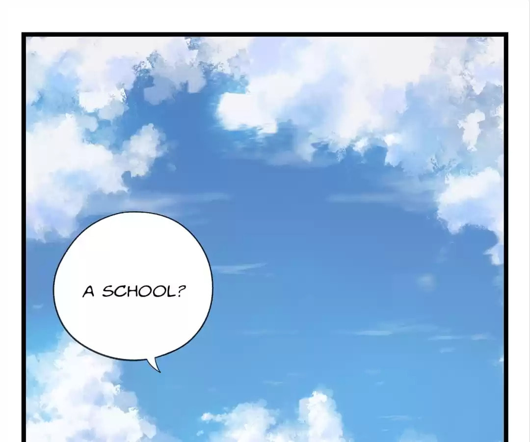 Read Tower into the Clouds (Colored) chapter 112 image 17 on Lezhin