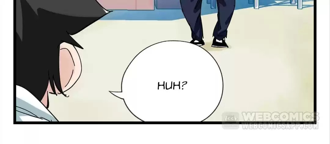 Read Tower into the Clouds (Colored) chapter 112 image 26 on Lezhin