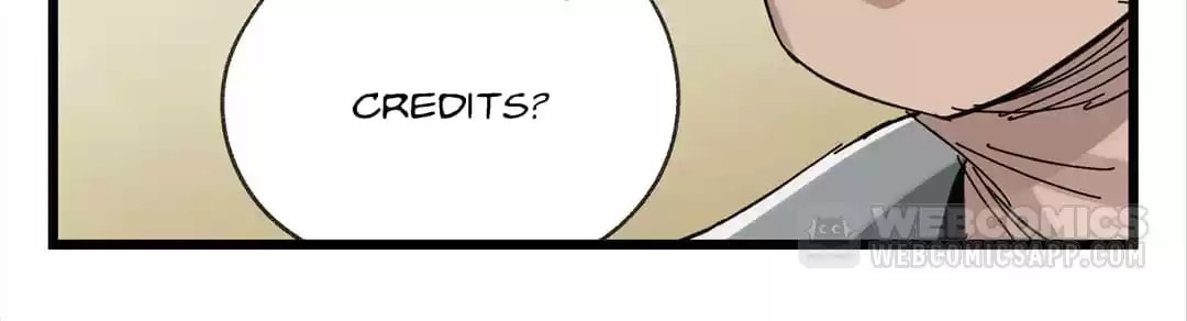Read Tower into the Clouds (Colored) chapter 112 image 28 on Lezhin
