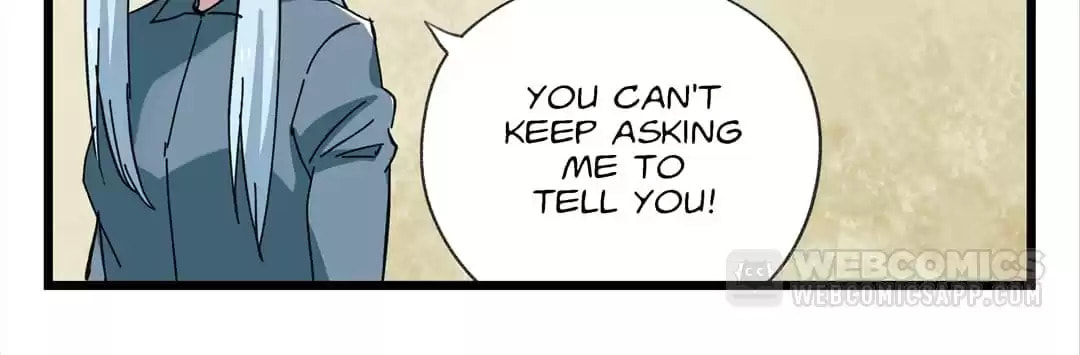 Read Tower into the Clouds (Colored) chapter 112 image 3 on Lezhin