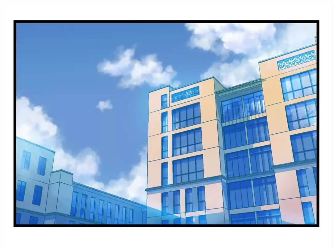 Read Tower into the Clouds (Colored) chapter 112 image 39 on Lezhin