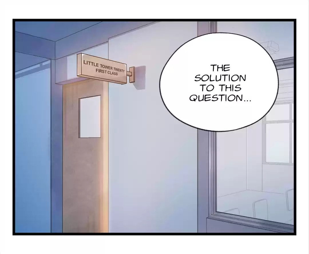 Read Tower into the Clouds (Colored) chapter 112 image 40 on Lezhin