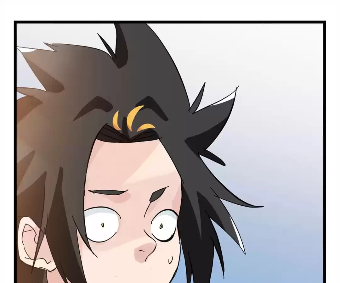 Read Tower into the Clouds (Colored) chapter 112 image 50 on Lezhin