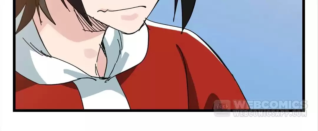 Read Tower into the Clouds (Colored) chapter 112 image 51 on Lezhin