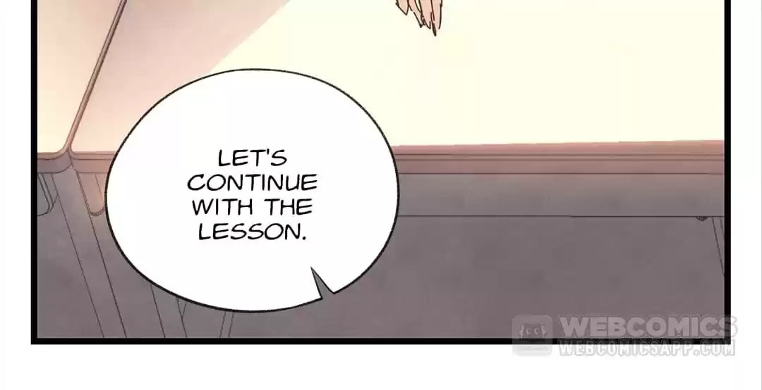 Read Tower into the Clouds (Colored) chapter 112 image 55 on Lezhin