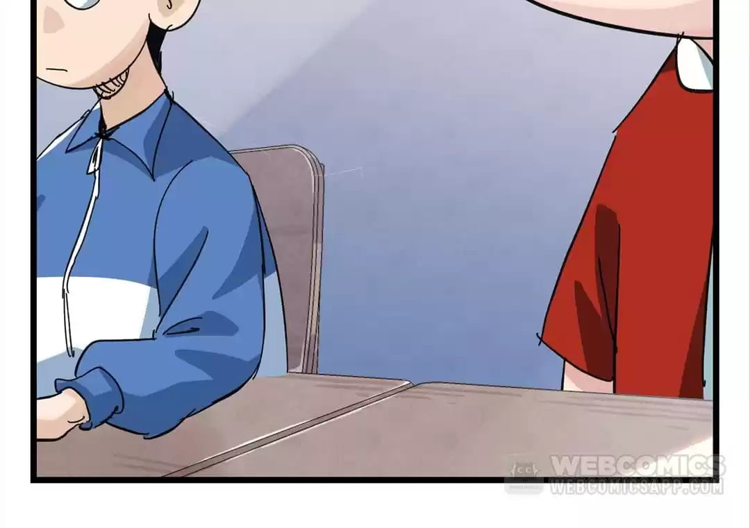 Read Tower into the Clouds (Colored) chapter 112 image 57 on Lezhin