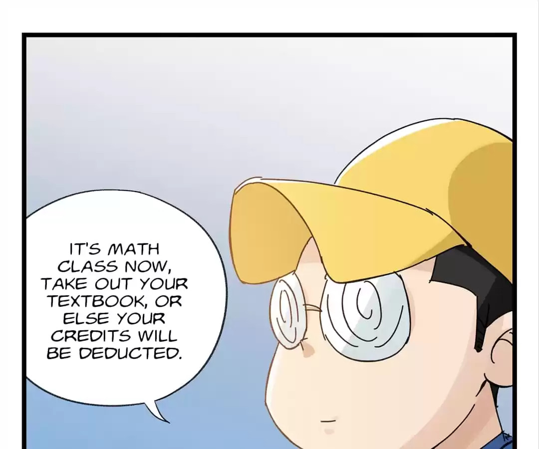 Read Tower into the Clouds (Colored) chapter 112 image 58 on Lezhin