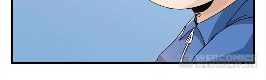 Read Tower into the Clouds (Colored) chapter 112 image 59 on Lezhin