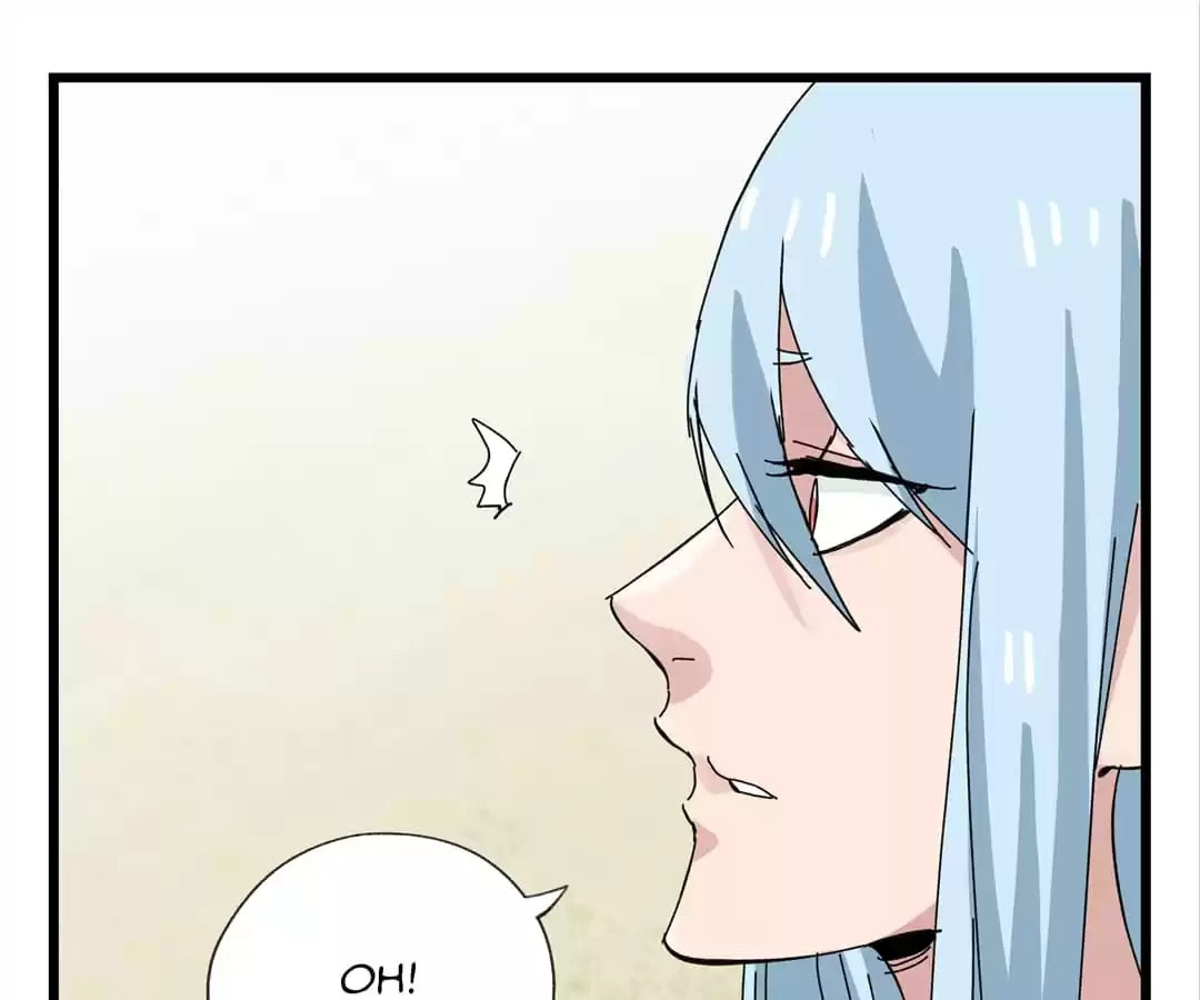 Read Tower into the Clouds (Colored) chapter 112 image 6 on Lezhin