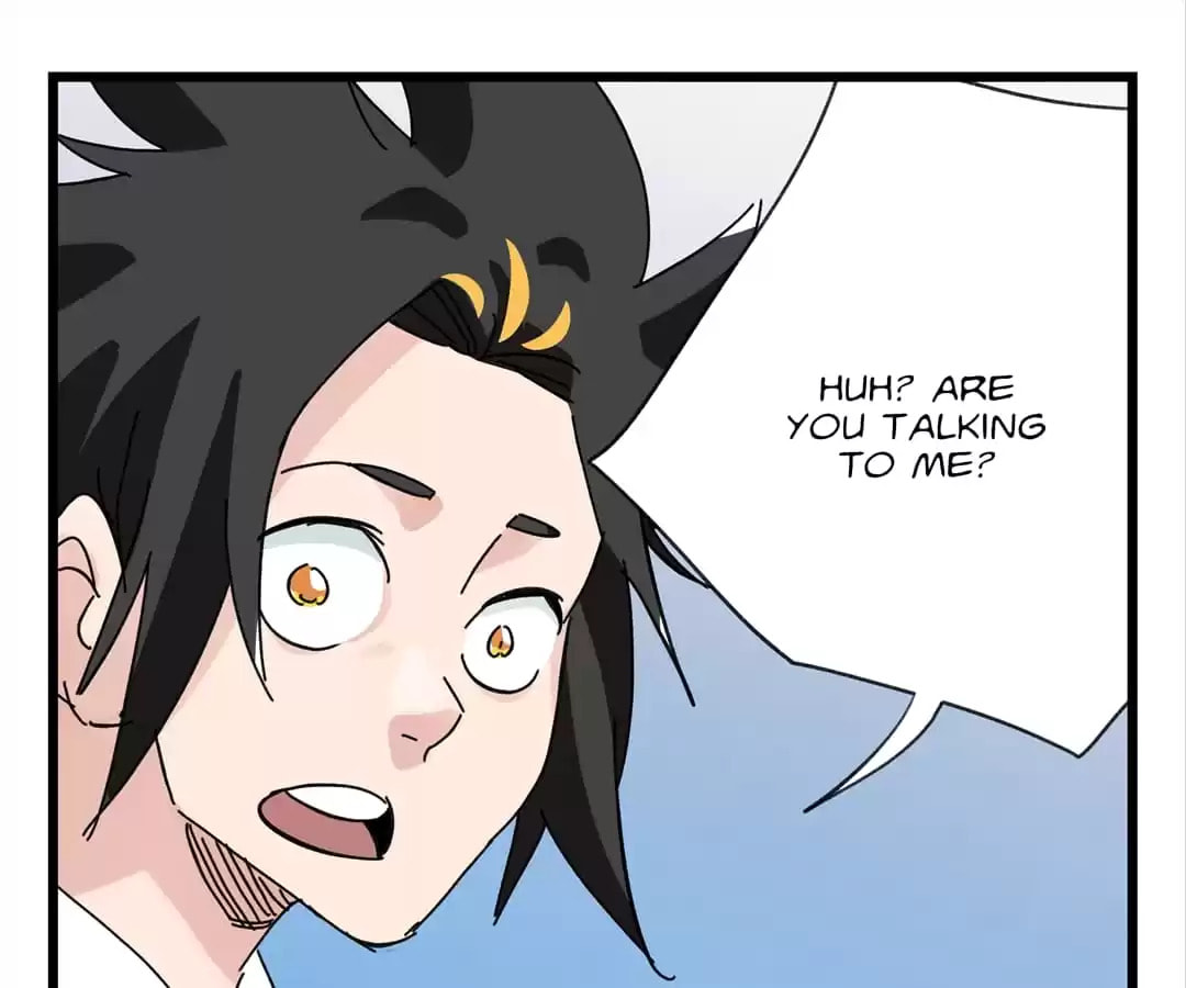 Read Tower into the Clouds (Colored) chapter 112 image 60 on Lezhin