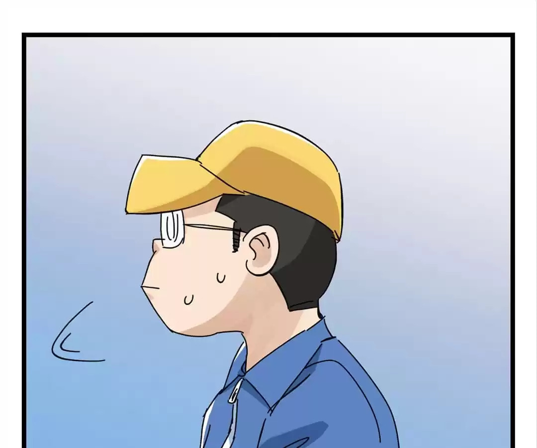Read Tower into the Clouds (Colored) chapter 112 image 62 on Lezhin