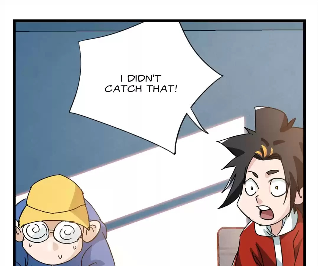 Read Tower into the Clouds (Colored) chapter 112 image 64 on Lezhin