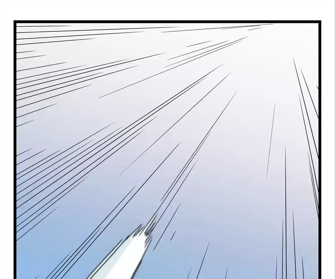 Read Tower into the Clouds (Colored) chapter 112 image 66 on Lezhin